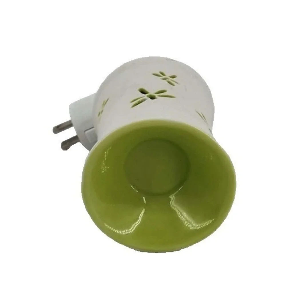 Scentsy plug wax